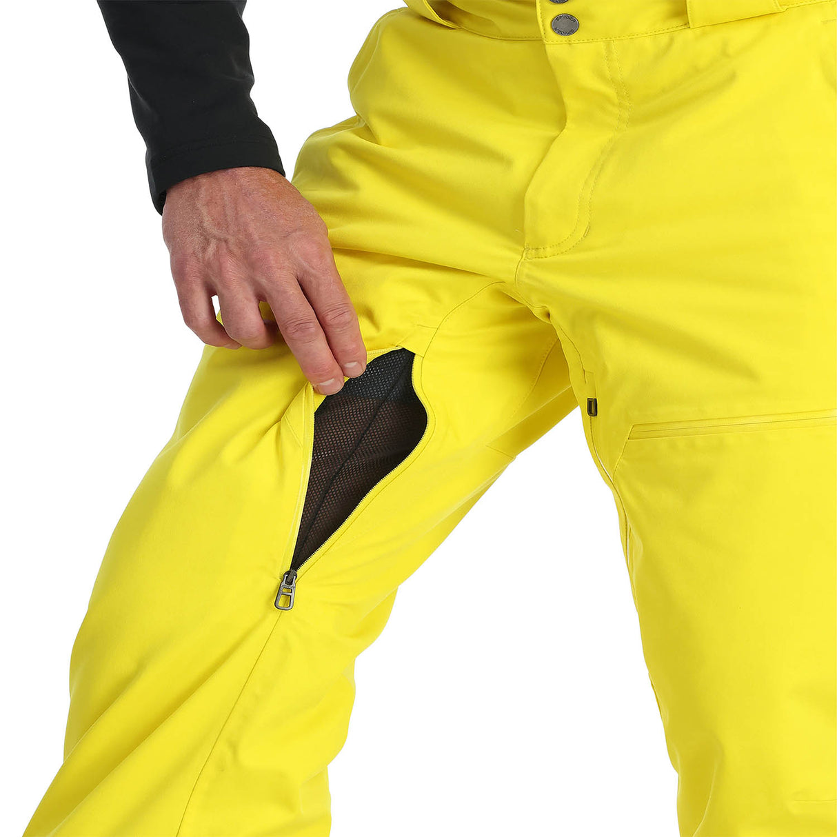 Dare Pants - Snowtrax