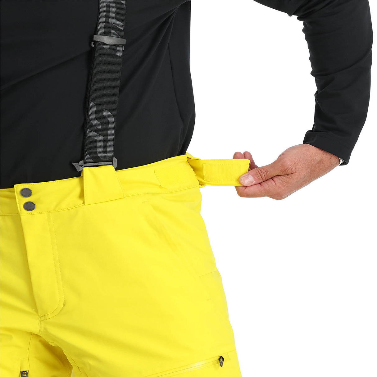 Dare Pants - Snowtrax