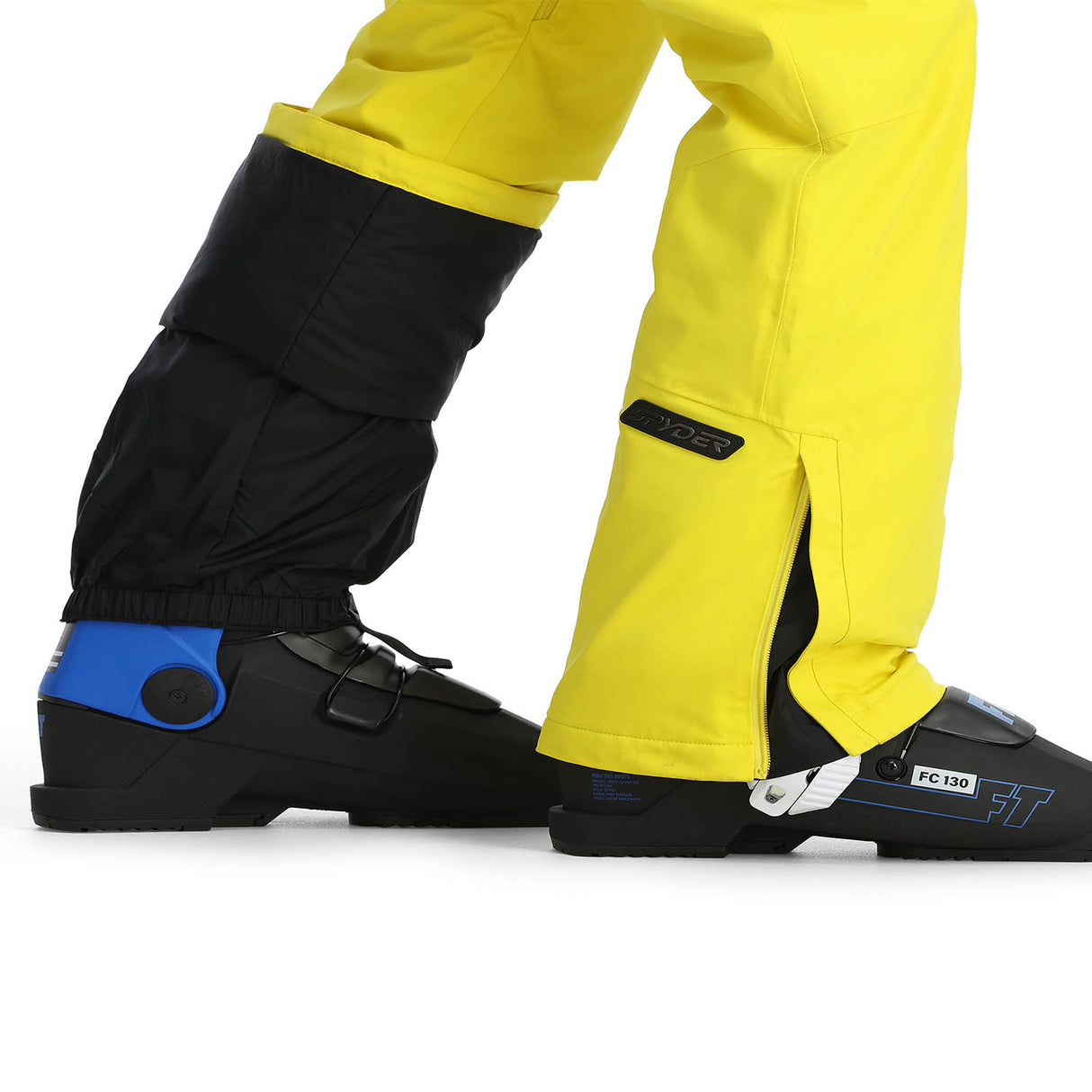 Dare Pants - Snowtrax