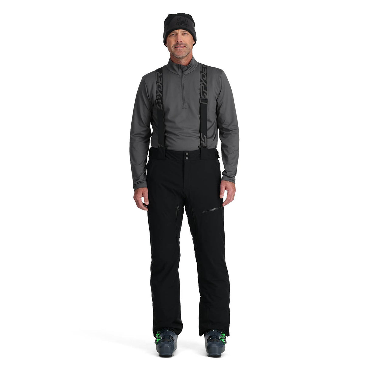 Dare Pants - Snowtrax