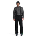 Dare Pants - Snowtrax