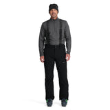 Dare Pants - Snowtrax