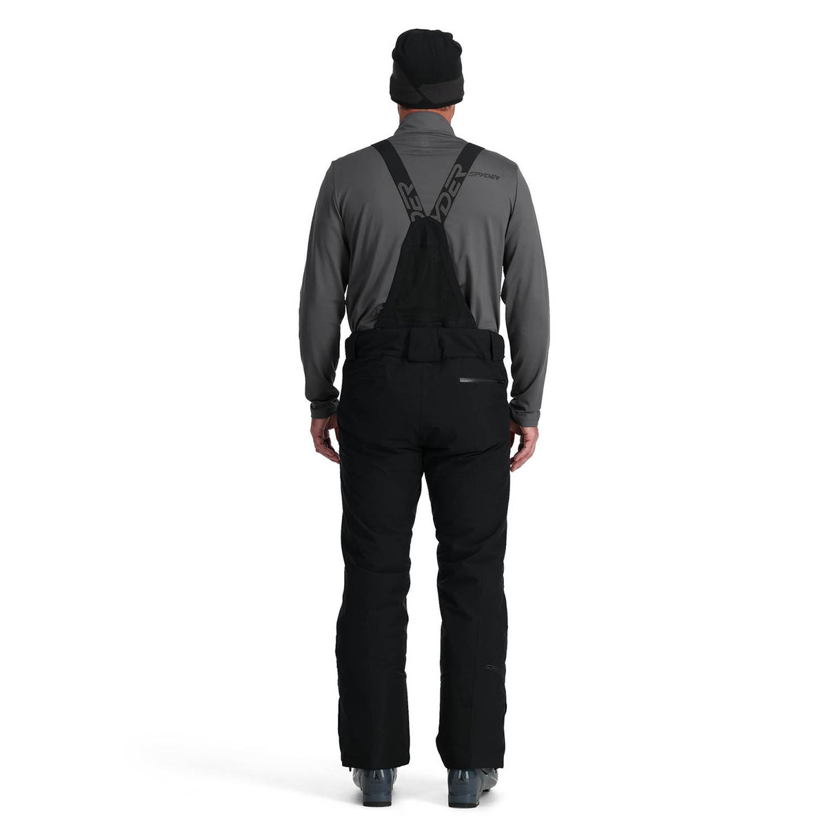 Dare Pants - Snowtrax