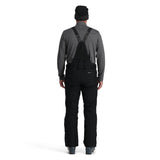 Dare Pants - Snowtrax
