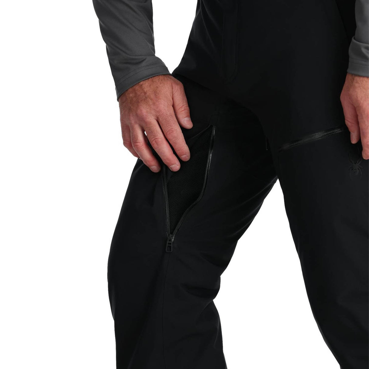 Dare Pants - Snowtrax