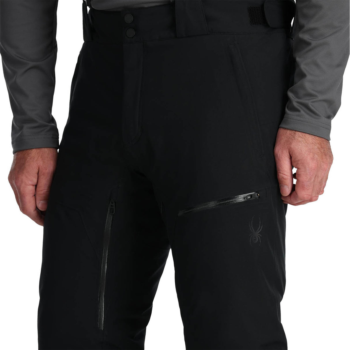 Dare Pants - Snowtrax