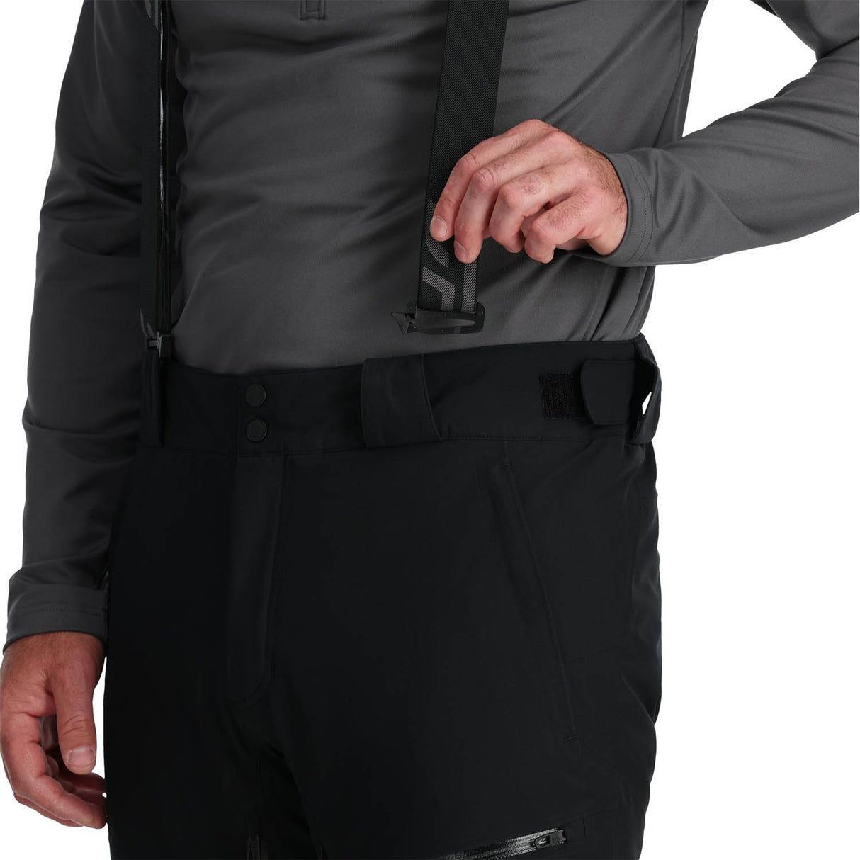 Dare Pants - Snowtrax