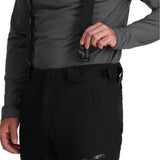 Dare Pants - Snowtrax