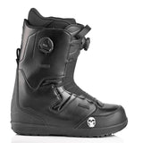 Deemon L3 BOA Snowboard Boots 2024