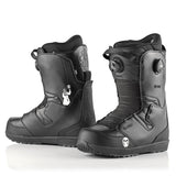 Deemon L3 BOA Snowboard Boots 2024