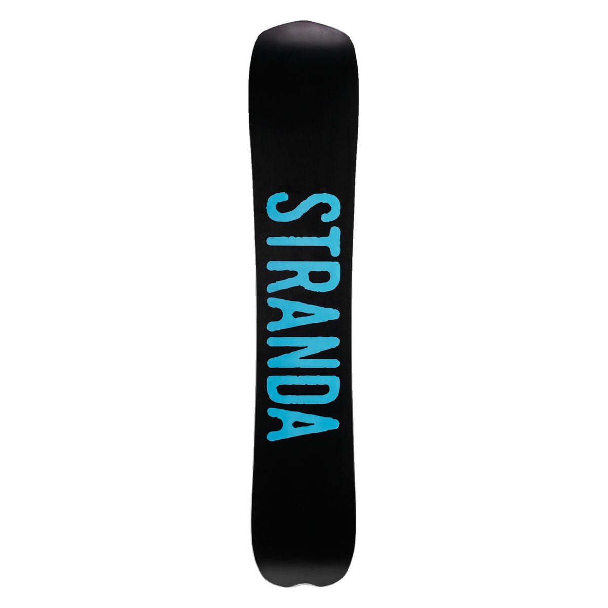 Descender EVO Snowboard 2027