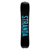 Descender EVO Snowboard 2027
