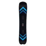 Descender EVO Snowboard 2027