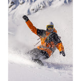 Descender EVO Snowboard 2027