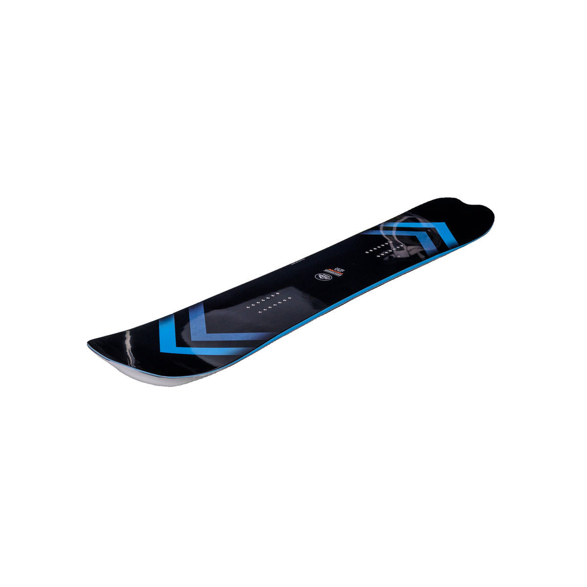 Descender EVO Snowboard 2027