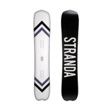 Descender Snowboard 2027