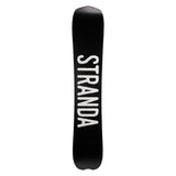 Descender Snowboard 2027