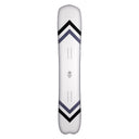 Descender Snowboard 2027