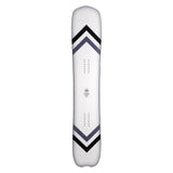 Descender Snowboard 2027
