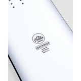 Descender Snowboard 2027
