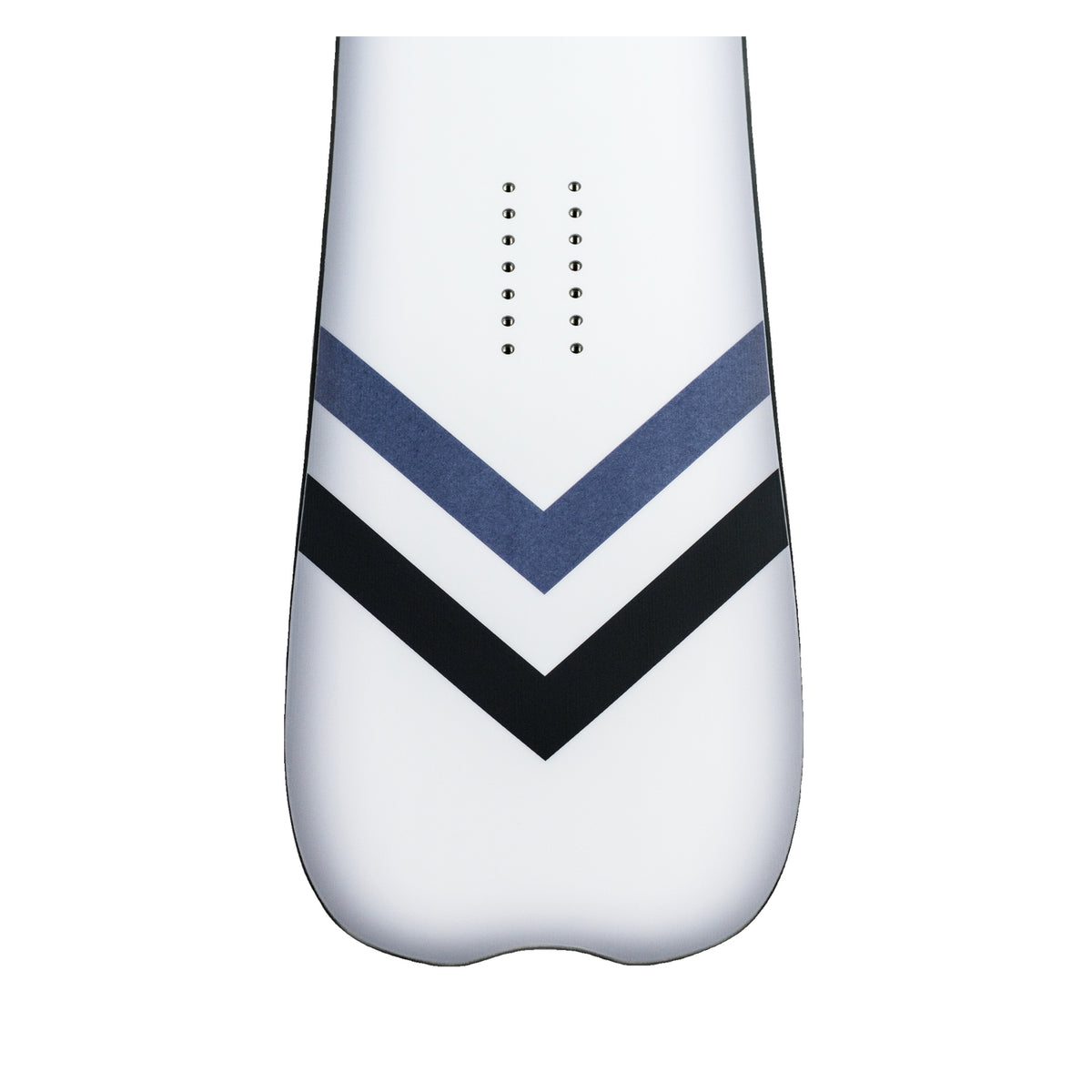 Descender Snowboard 2027