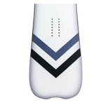 Descender Snowboard 2027