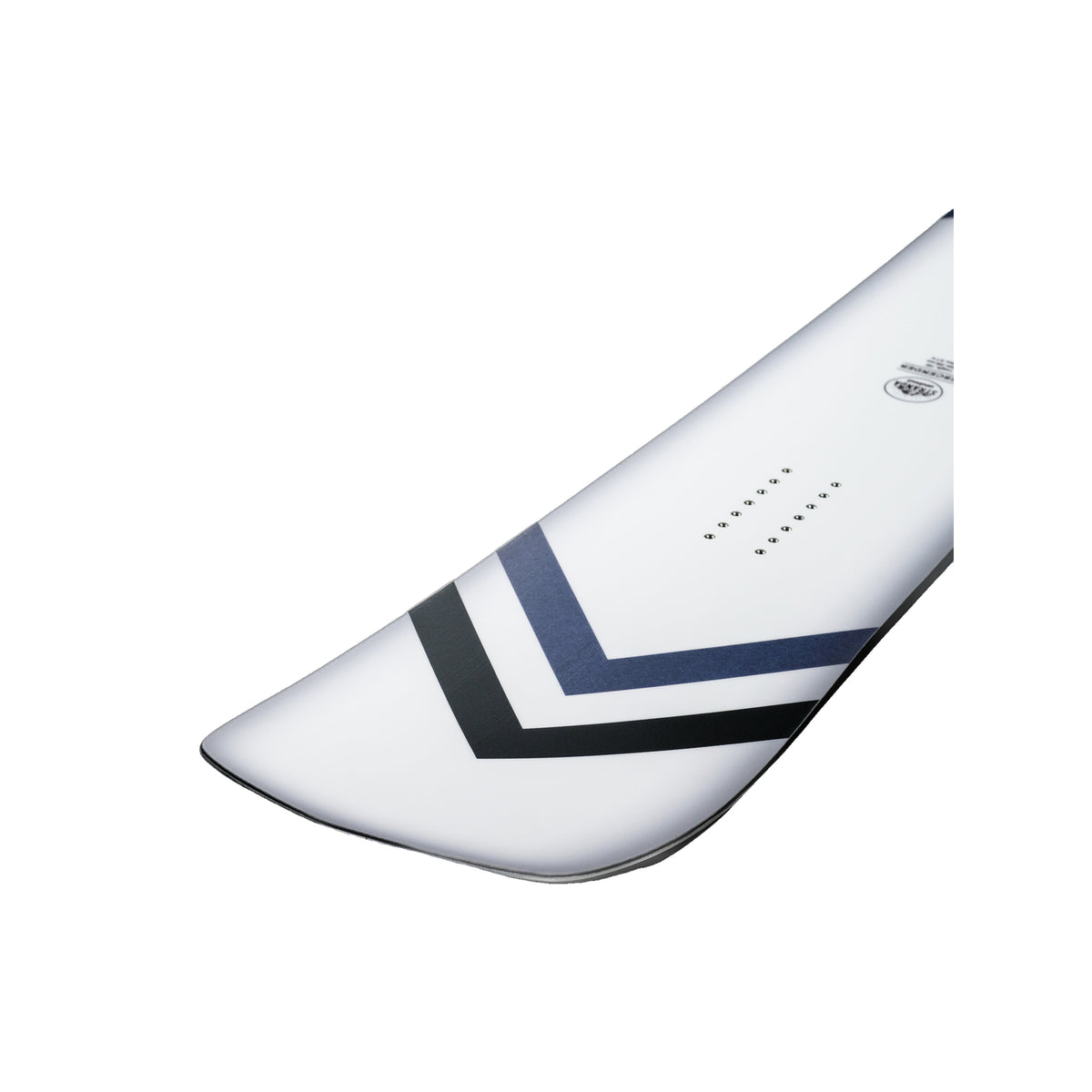 Descender Snowboard 2027
