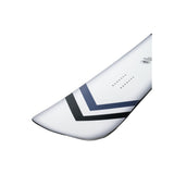 Descender Snowboard 2027