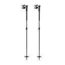 Detect Vario TR XL Ski Poles