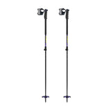 Detect Vario TR XL Ski Poles
