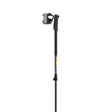 Detect Vario TR XL Ski Poles