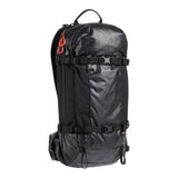 [ak] Dispatcher 18L Backpack