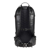 [ak] Dispatcher 18L Backpack