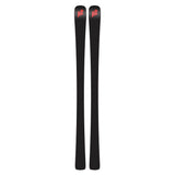 Disruption 76X Skis & M3 10 Compact Quikclik Bindings 2025
