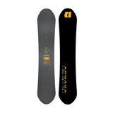 Do-Si-Do Proto LTD Snowboard