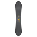 Do-Si-Do Proto LTD Snowboard
