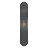 Do-Si-Do Proto LTD Snowboard
