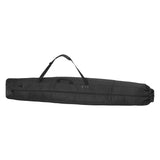 Double Ski Bag - Snowtrax