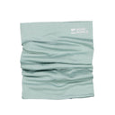 Double Up Merino Neckwarmer