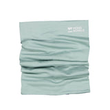 Double Up Merino Neckwarmer