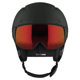 Driver Prime Sigma Photo MIPS Helmet 2025 - Snowtrax