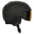 Driver Prime Sigma Photo MIPS Helmet 2025 - Snowtrax