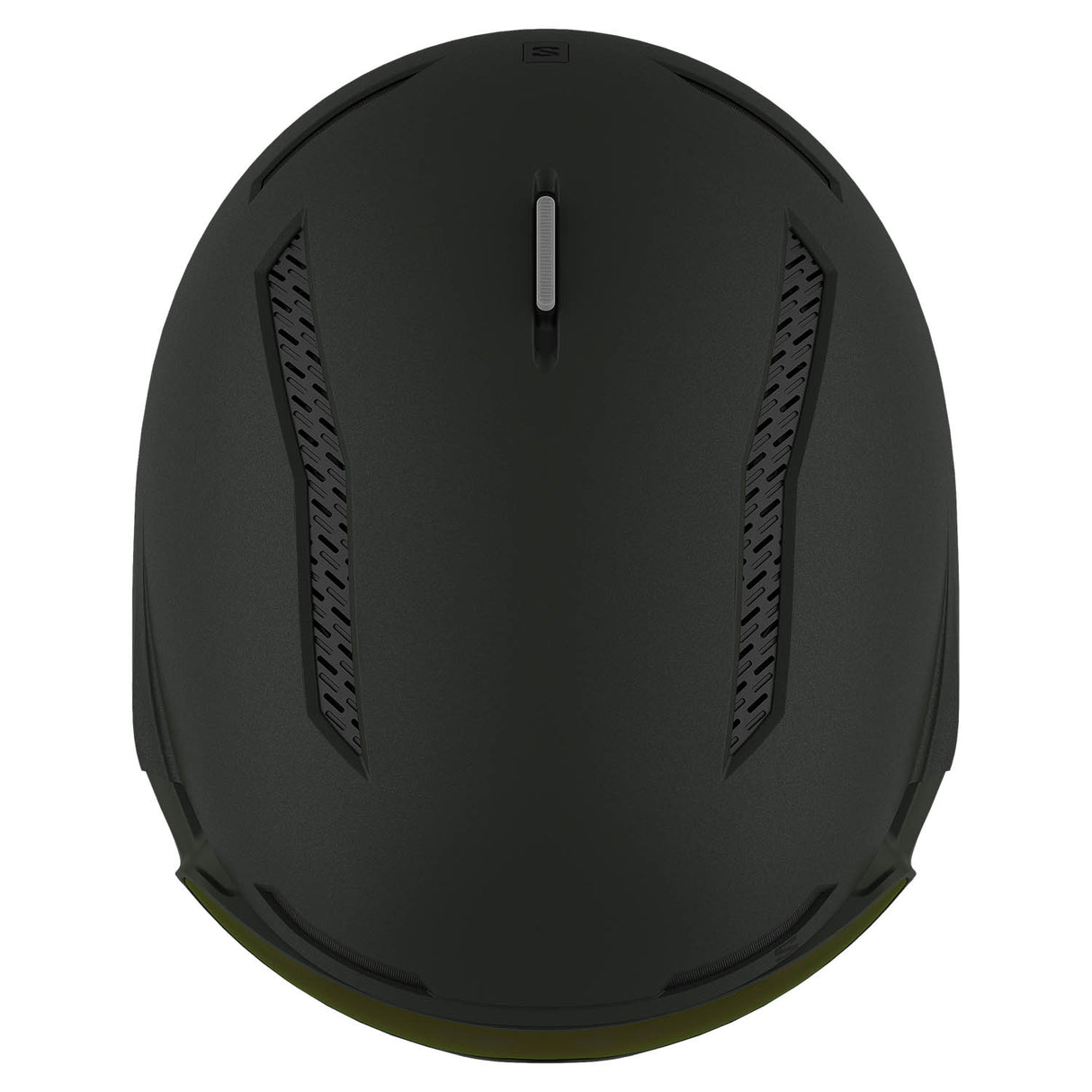 Driver Prime Sigma Photo MIPS Helmet 2025 - Snowtrax