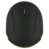 Driver Prime Sigma Photo MIPS Helmet 2025 - Snowtrax