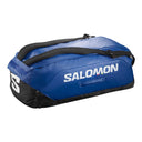 Duffle Bag 70L 2025 - Snowtrax