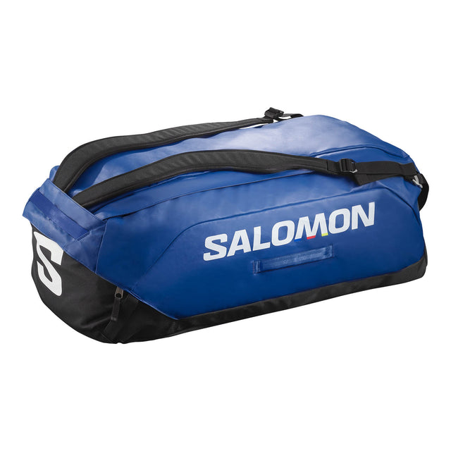 Duffle Bag 70L 2025 - Snowtrax