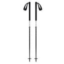 Duos Freebird Adjustable Ski Poles