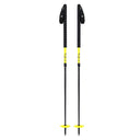 Duos Freebird Adjustable Ski Poles