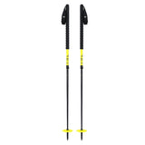 Duos Freebird Adjustable Ski Poles