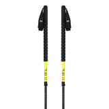 Duos Freebird Adjustable Ski Poles